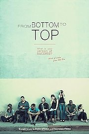 From Bottom to Top
