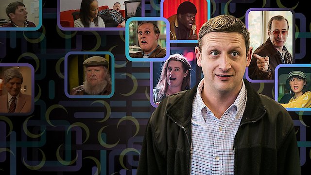 Watch I Think You Should Leave With Tim Robinson Online