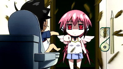 Forte Wings Soaring for Tomorrow