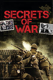 Secrets of War