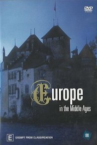 Europe in the Middle Ages