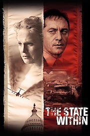State Within