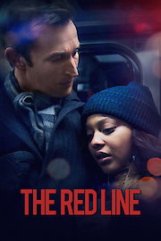The Red Line