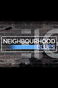 Neighbourhood Blues