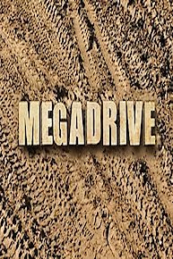 Megadrive