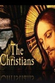 The Christians poster