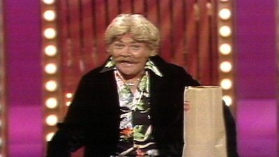 Rip Taylor