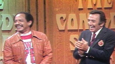 Wolfman Jack
