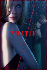 What/If (2019)