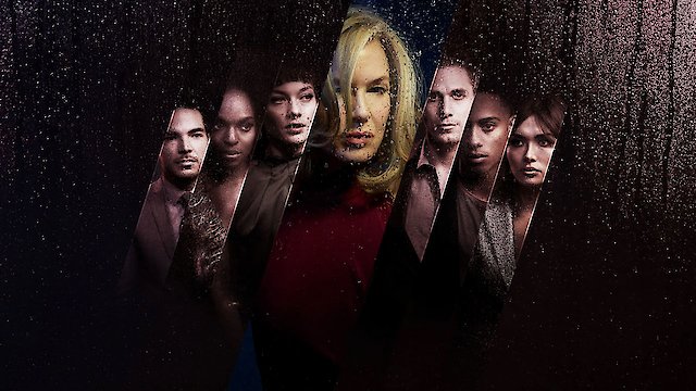 Watch What/If Online