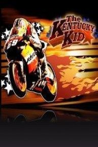 The Kentucky Kid  