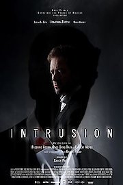 Intrusion (English subtitles)