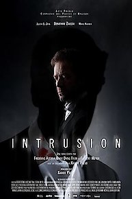 Intrusion (English subtitles)
