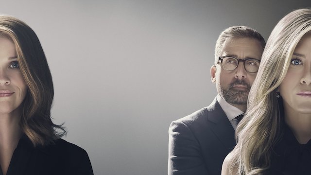 Watch The Mortician Online