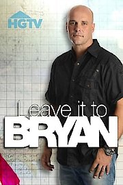 Leave It to Bryan