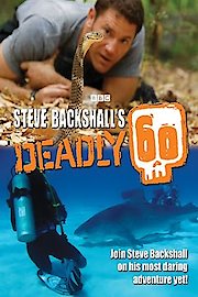 Deadly 60 On a Mission
