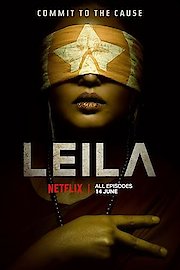 Leila
