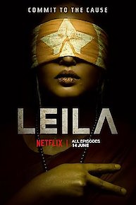 Leila