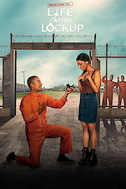 Love After Lockup: Life After Lockup