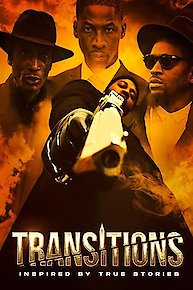 Transitions