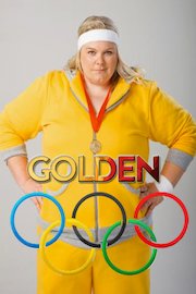 Golden