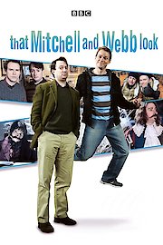 That Guy poster