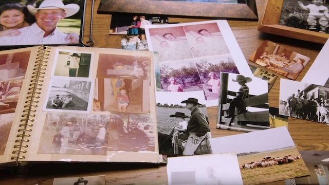 Watch Family Pictures Online
