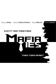 Mafia Ties