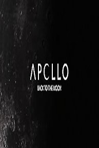 Apollo: Back to the Moon