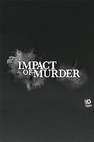 Impact of Murder