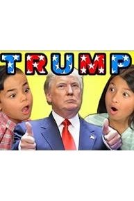Real Talk with Kids