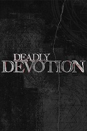 Deadly Game