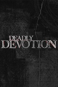 Deadly Game