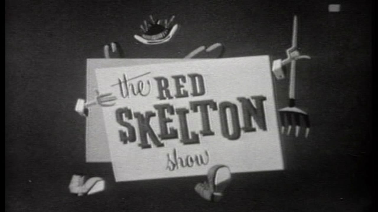 Watch The Red Skelton Show Online