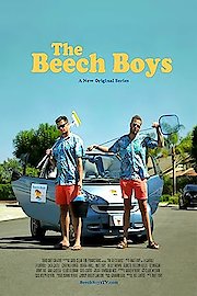 The Beech Boys
