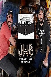 Beer Artisan poster