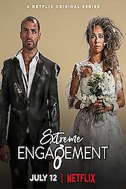 Extreme Engagement