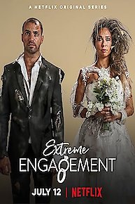 Extreme Engagement