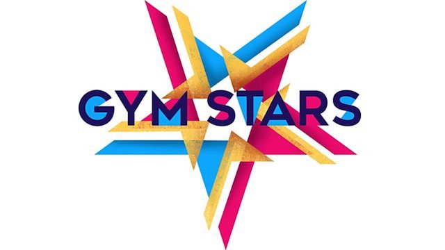 Watch Gym Stars Online