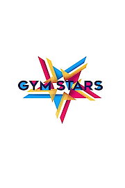 Gym Stars