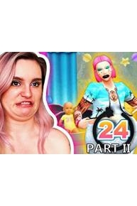 Steph0sims