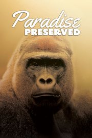 Paradise Preserved poster
