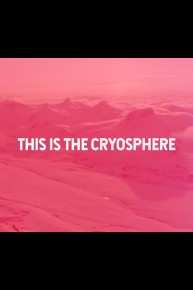 NASA Explorers: Cryosphere