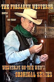 The Forsaken Westerns