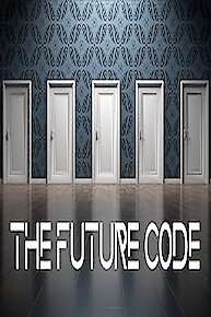 The Future Code