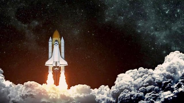 Watch Ancient Skies Online