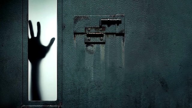 Watch Supermax Online