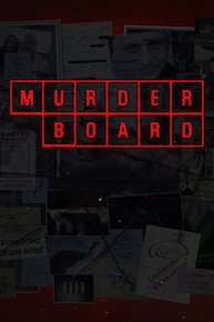 Murder Board