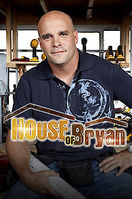 House Of Bryan