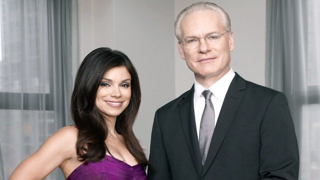 Watch Tim Gunn's Guide To Style Online
